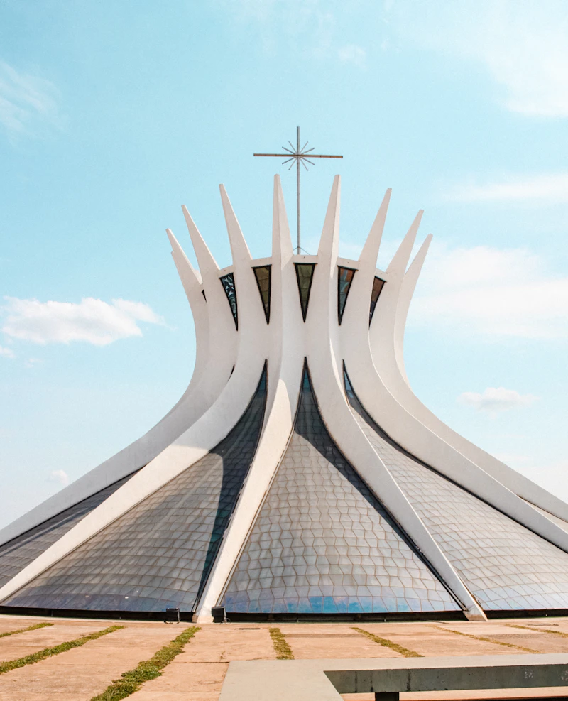 Melhor administradora de Airbnb em Brasília: 8 critérios