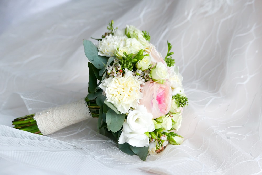 Image result for Wedding Flower