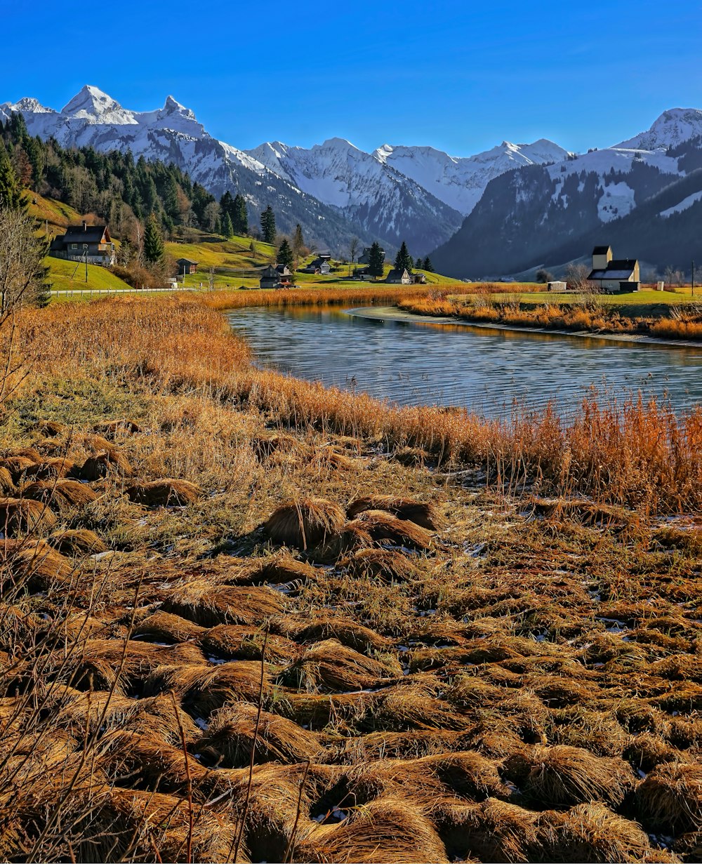 Fotografia de Rio