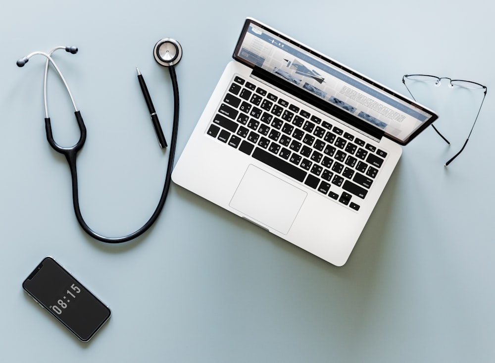 Connecting With Dr Amir Khan A Gp S Perspective On