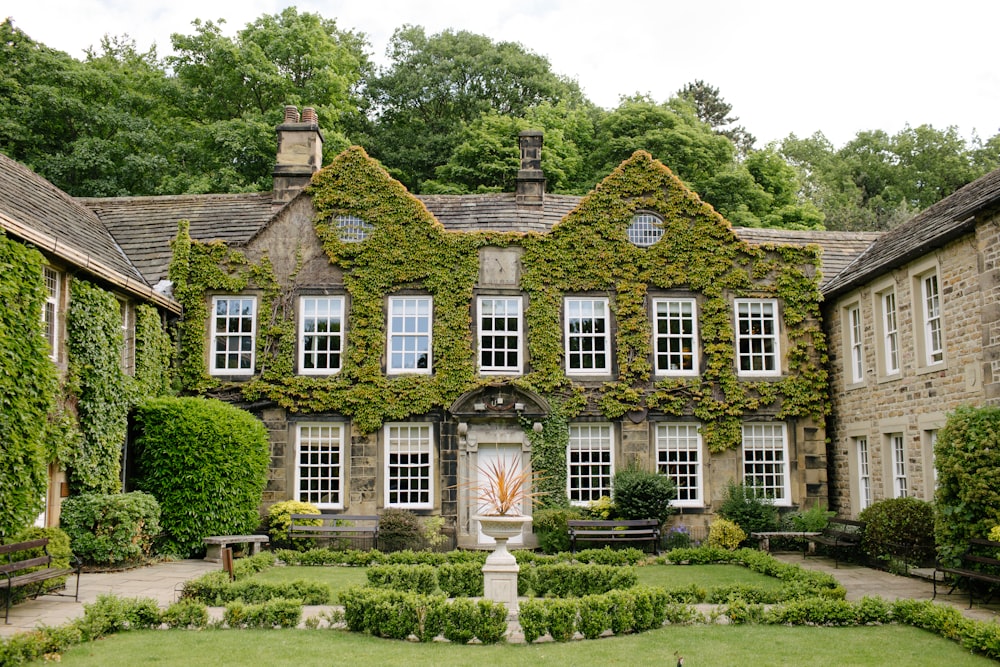 500 Mansion Pictures Download Free Images Stock Photos