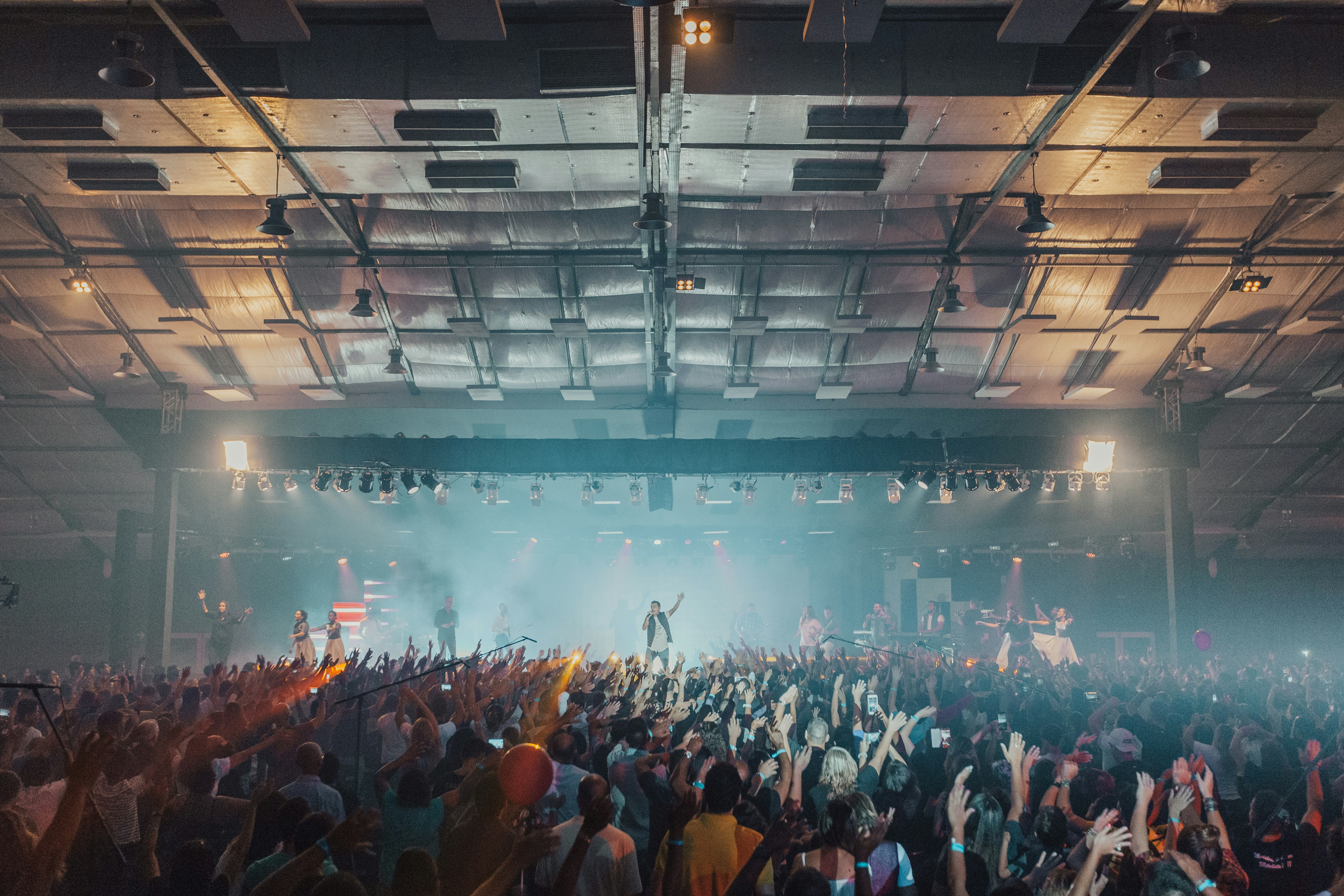 Photo by elishavision