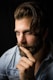 Brian weight loss sleep improvement