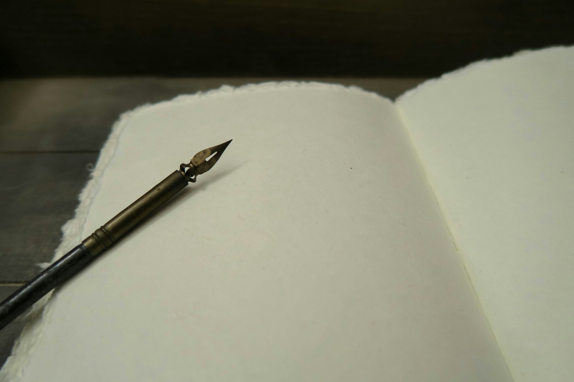 gray computer monitor