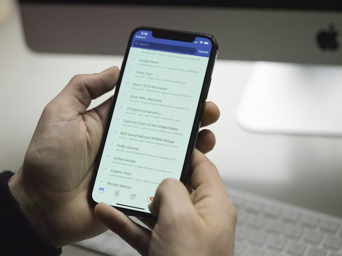 Apple Shortcuts for Normal People: 10 Automations You'll Actually Use