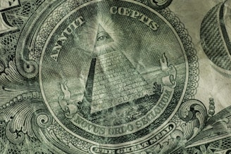banknote