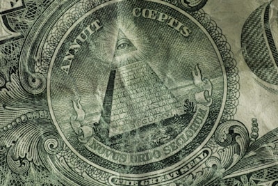 banknote