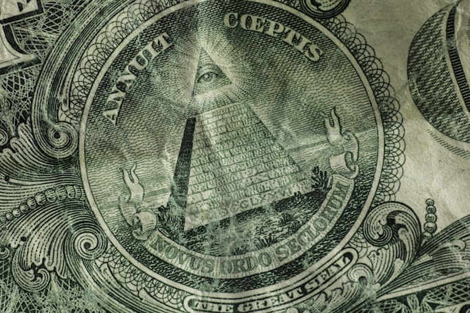 Illuminati Secrets Unveiled: Real or Just a Conspiracy?