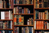 Barbican Library