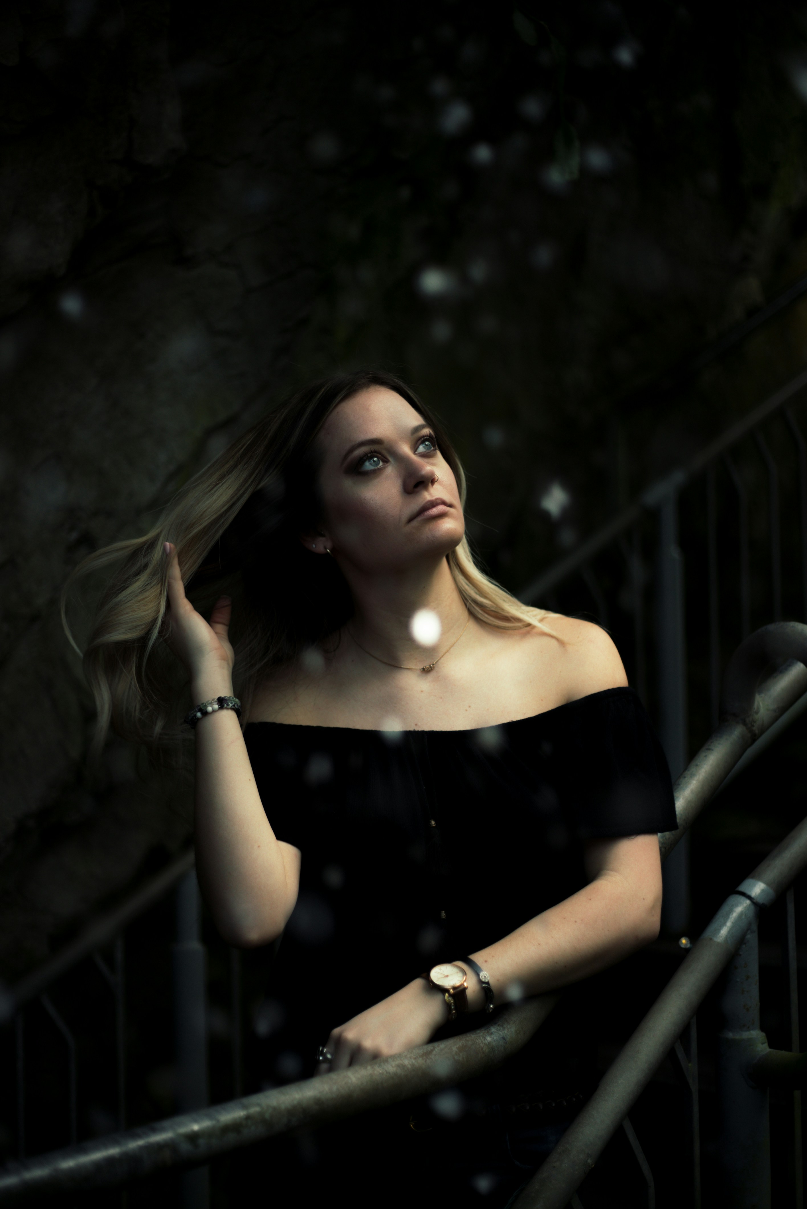 Photo by gersonrepreza