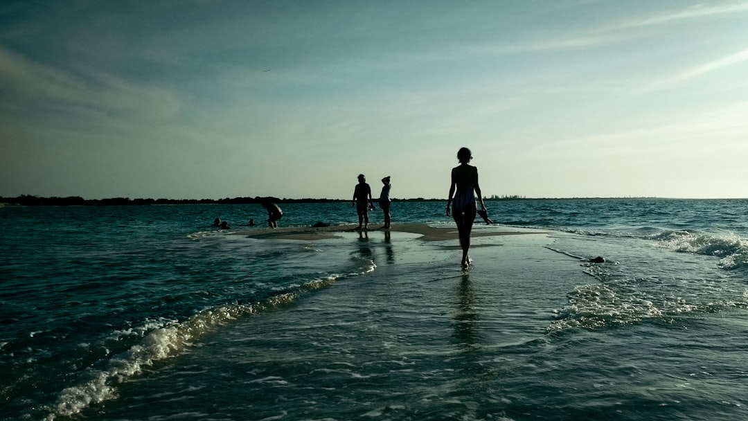 Navigating Family-Friendly Destinations 7 Spots for Travelers Recon… — Navigating Family-Friendly Destinations 7 Spot...