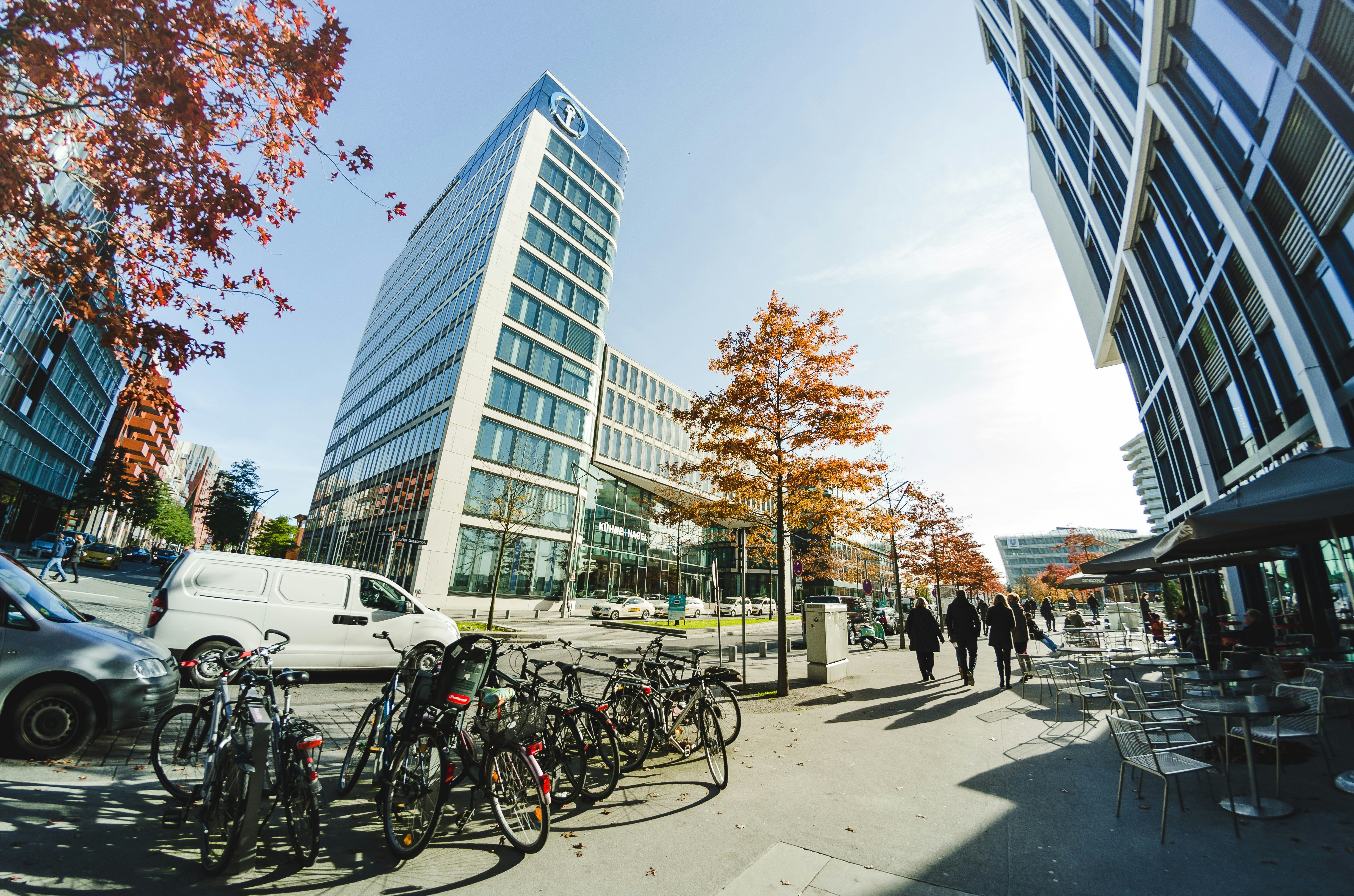 华为山东总代，赋能千行百业，共筑数字山东新未来