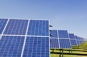 Micron Delivers Massive Revenue Beat