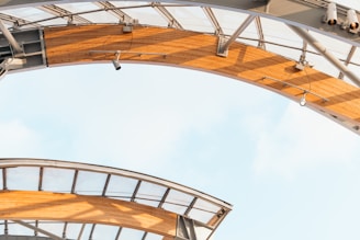 Baja RIngan Makassar