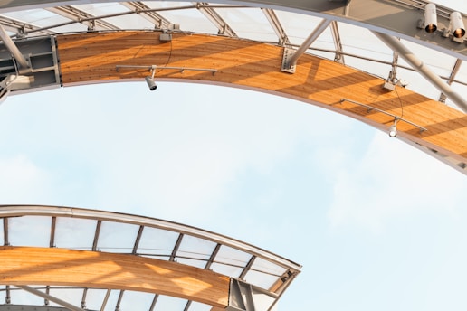 Baja RIngan Makassar