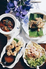 thai-food-seminar