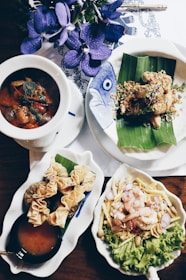thai-food-seminar