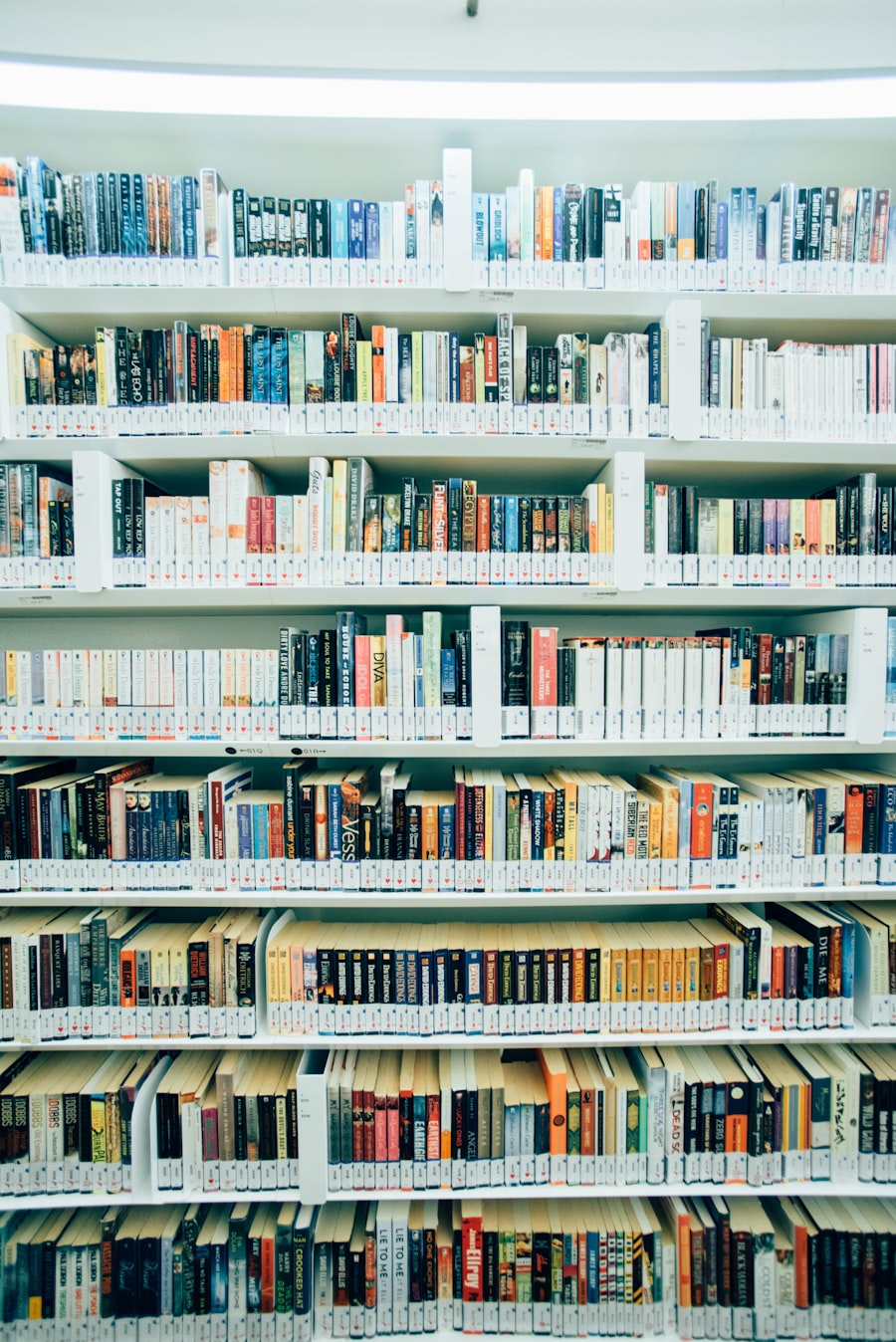 Mayfair Book Publishers