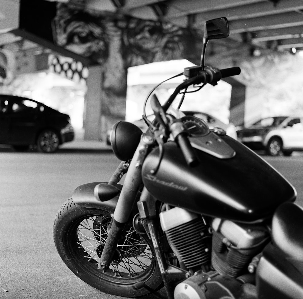 Motorbike Pictures Download Free Images On Unsplash