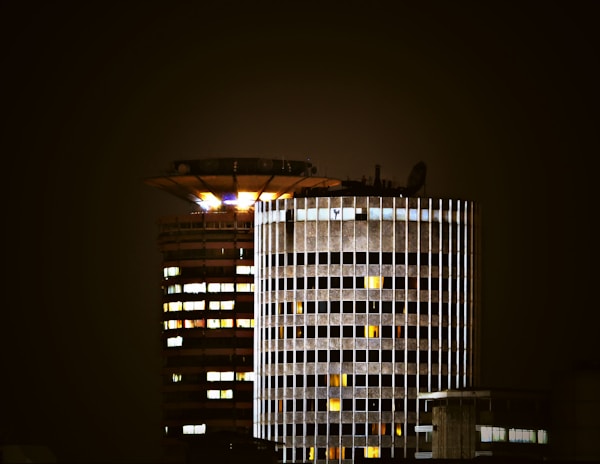 Nairobi: A Local's Guide to Exploring the Kenyan Capital