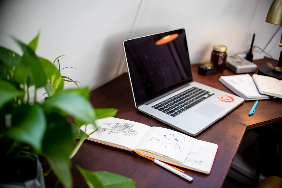 Freelance Client Brief UK: Agree the Work Before You Quote