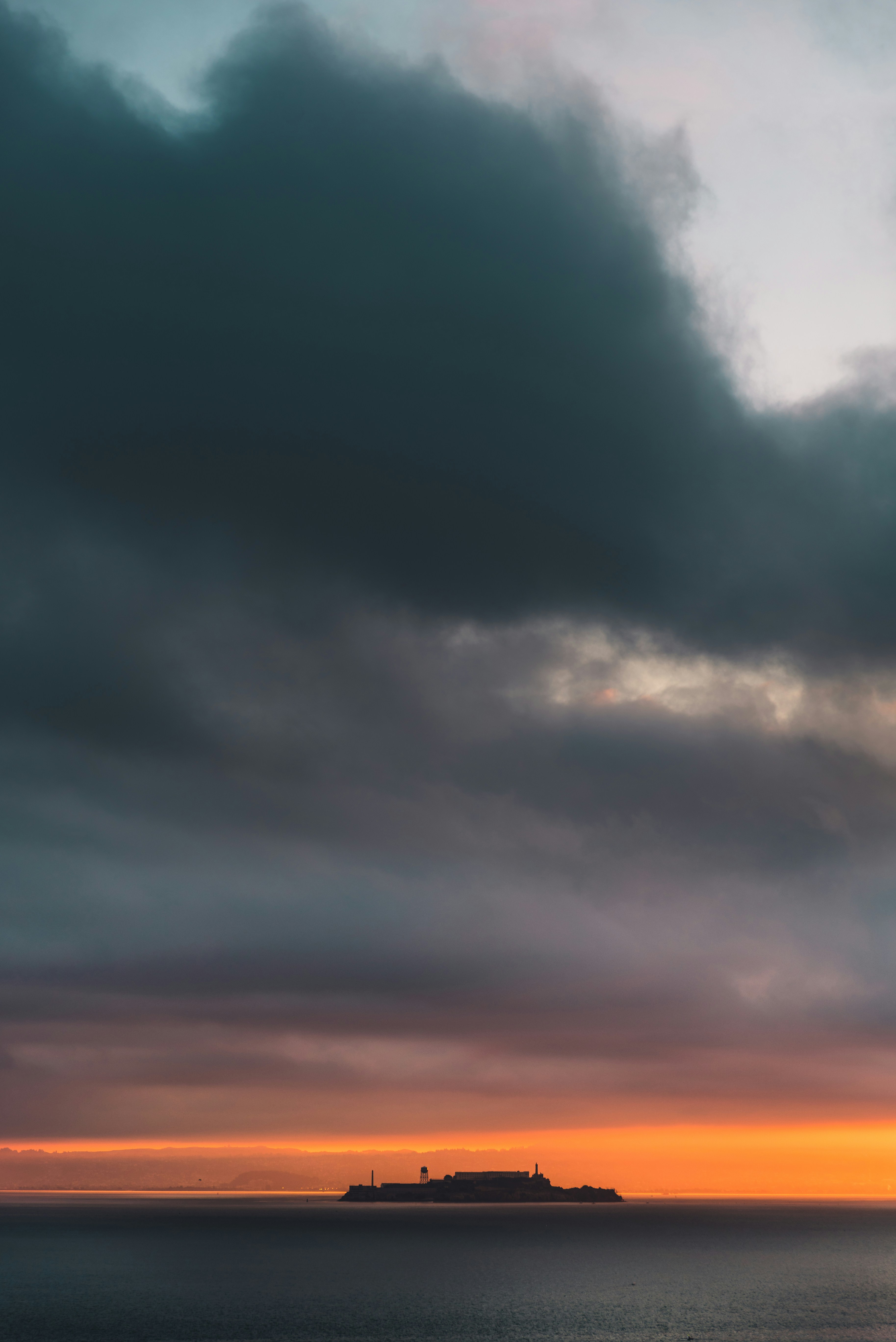 Photo by mischievous_penguins