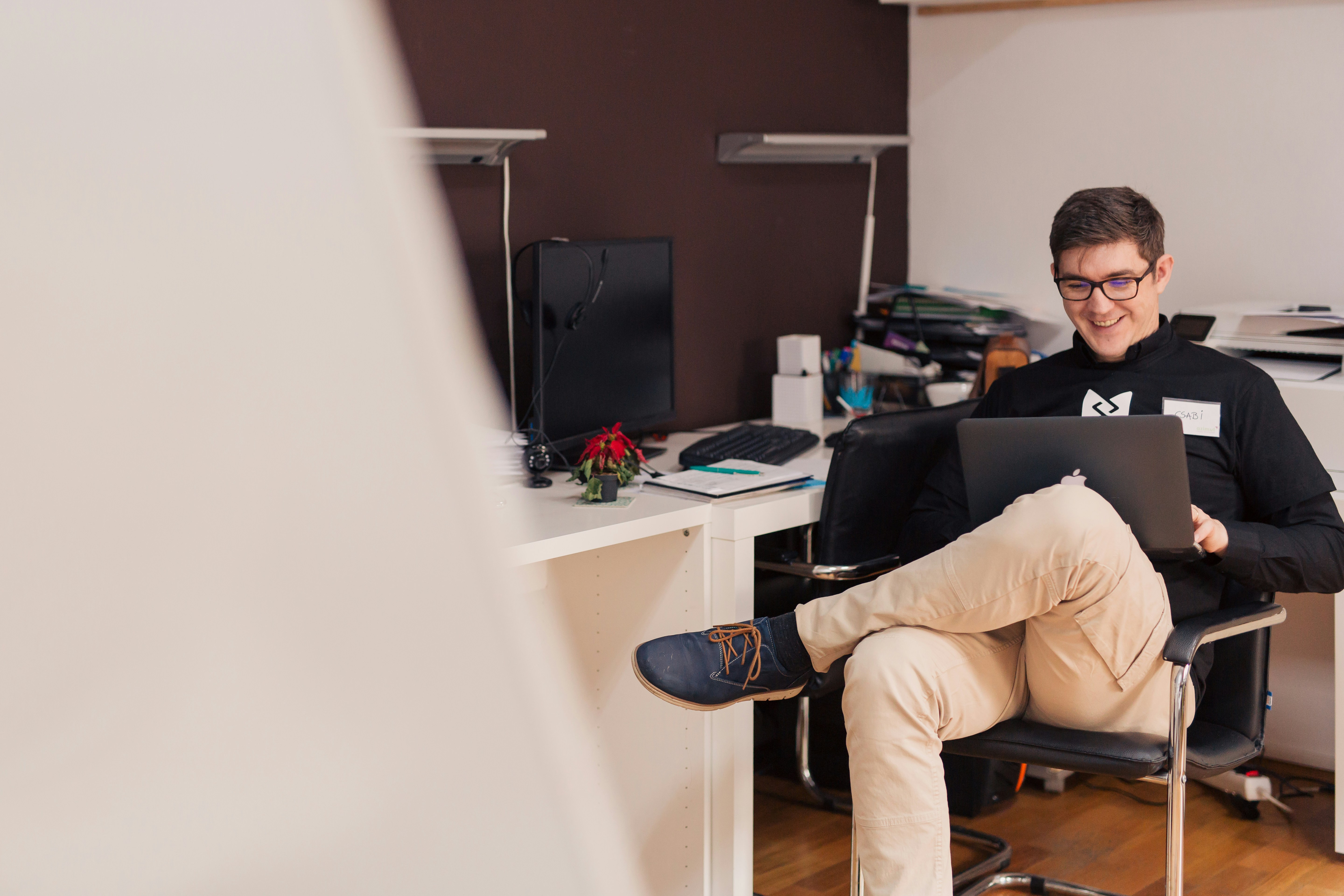 The Untapped Growth Channel Hiding in Plain Sight: How Web Accessibility Compliance Becomes a Competitive Weapon