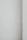 Close-up of a smooth, flawless painted wall with clean edges