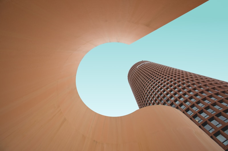 Architectural