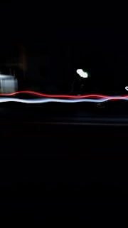 Dynamic visual of military and defence symbols gently shifting in the background