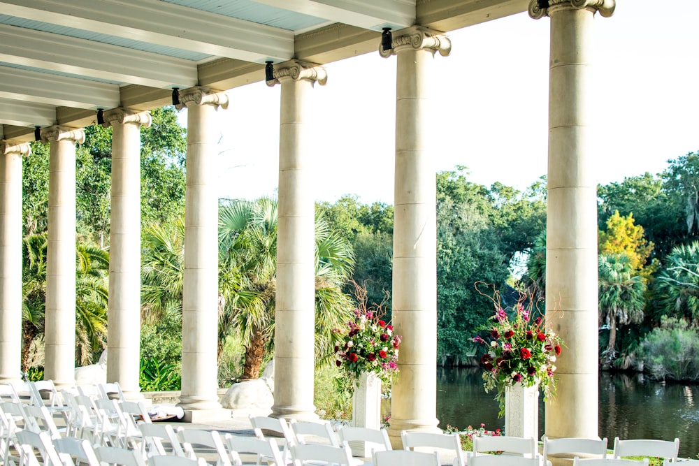 500 Wedding Venue Pictures Hd Download Free Images On Unsplash