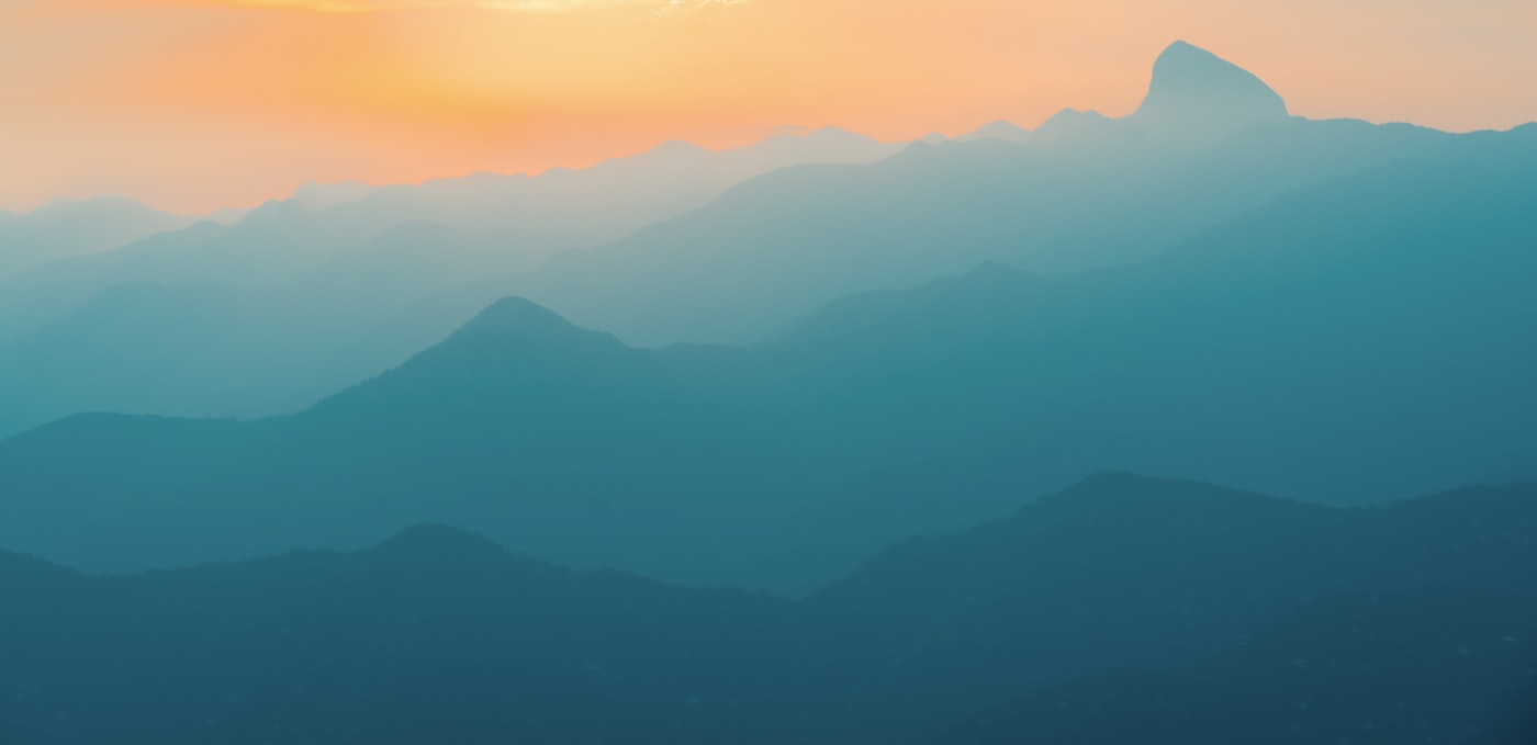 Самолётный БПЛА