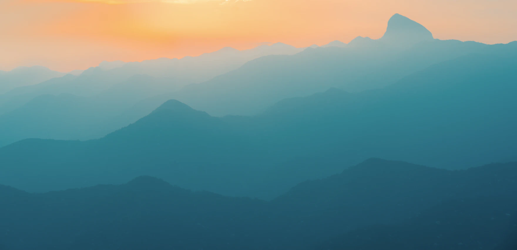Willian Justen de Vasconcellos / Unsplash