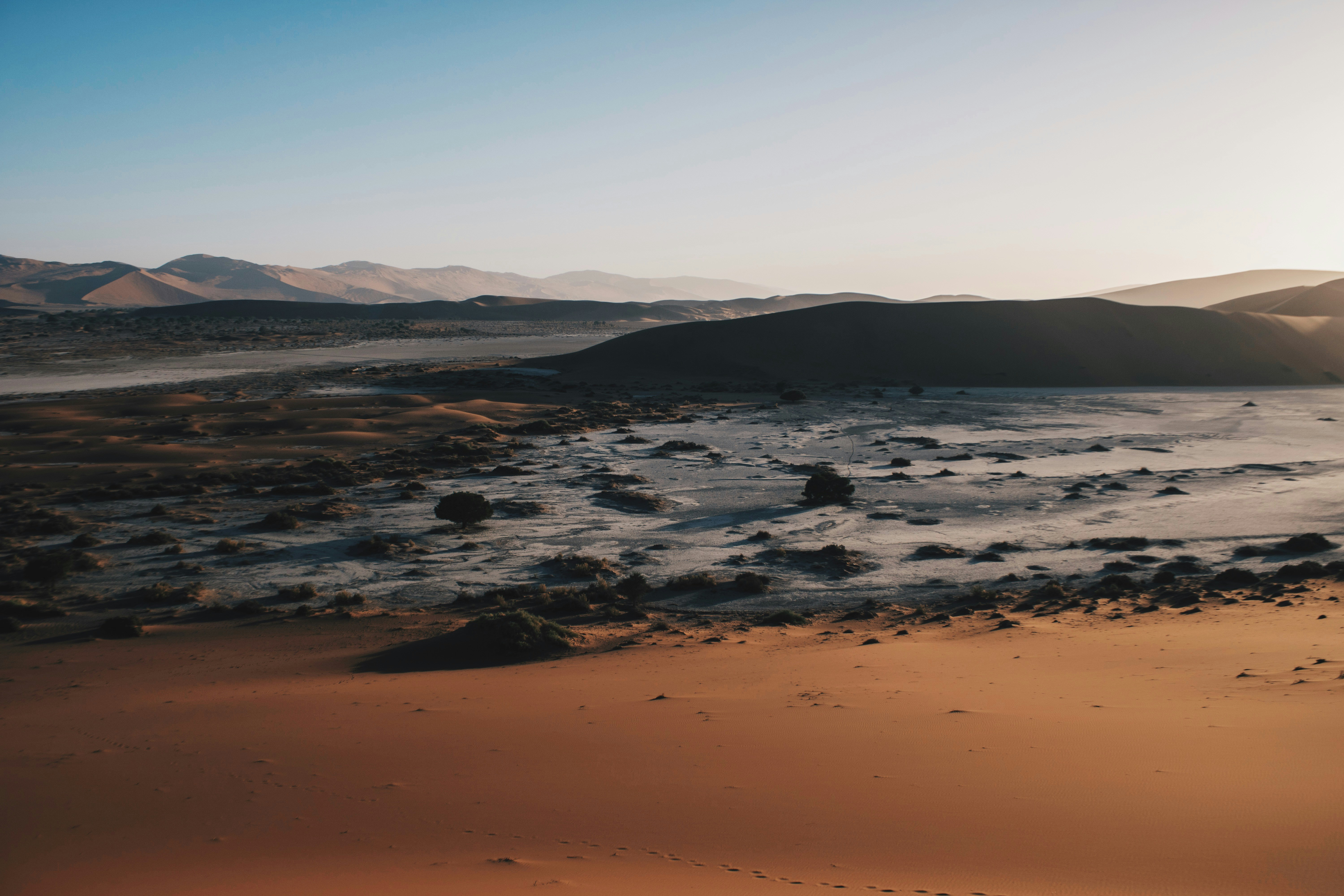 Photo by justinedegennes