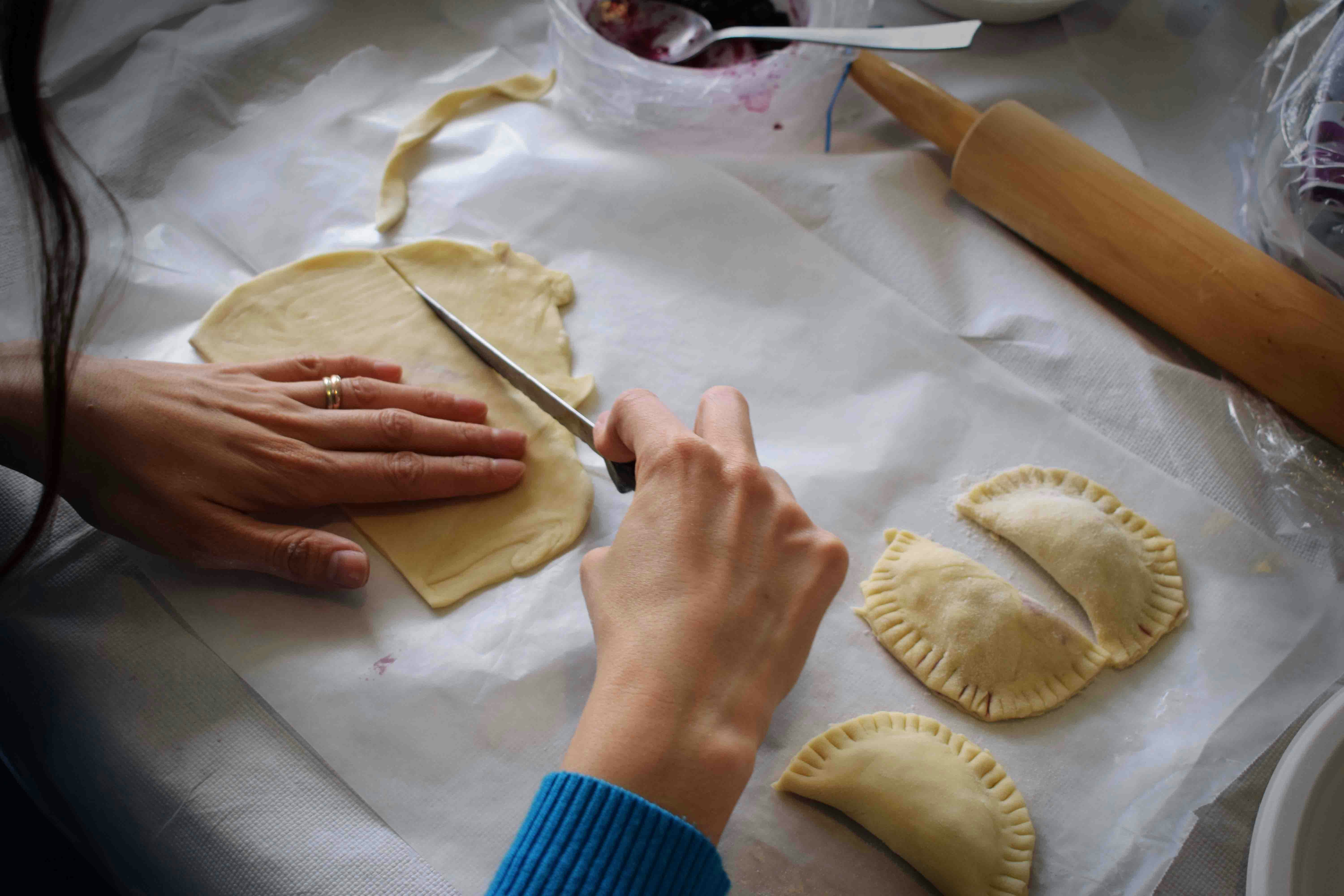 How Cooking Methods Affect Oxalate Levels
