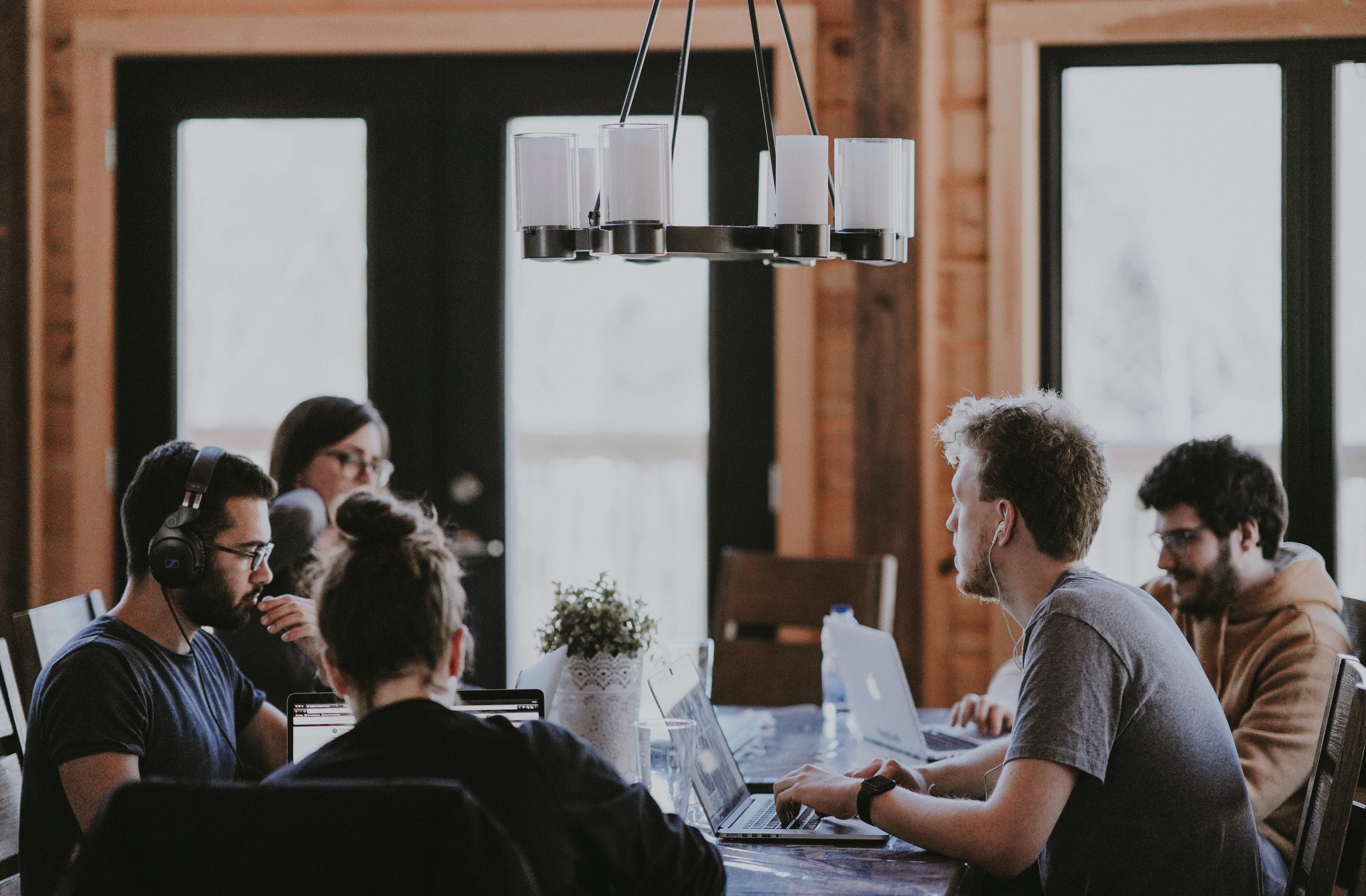 Resume Summary Examples That Get Interviews (And Why They Work)