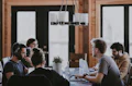 Surviving Your First Tech Internship