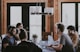 Community Connection