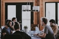 HR Policy Planning