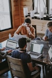 Talent management strategies improved with Prolumios data