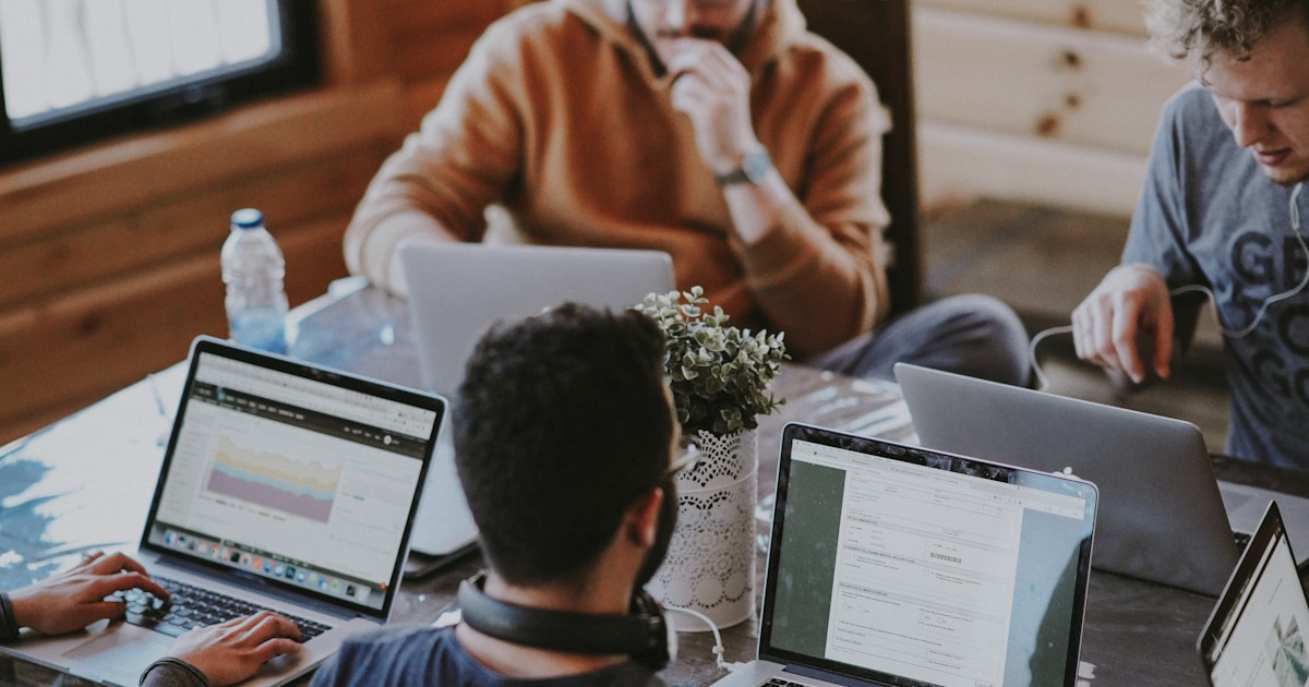 중소기업 구인난 해결법 — 사람이 안 모이는 이유와 채용 전략 2026