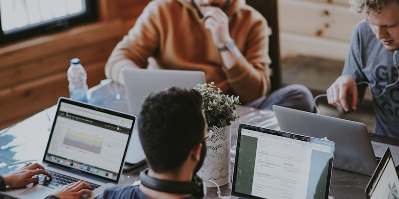 Career Benefits of AWS Certification