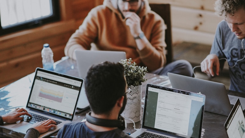 How to Negotiate Your Salary as a Radiology Technologist