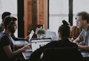 Legal Consultancy