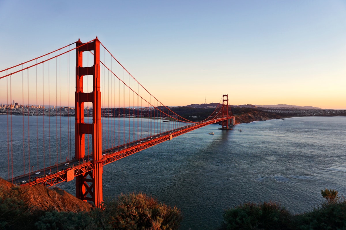 Business License Registration and Renewal in San Francisco: A Step-by-Step Guide