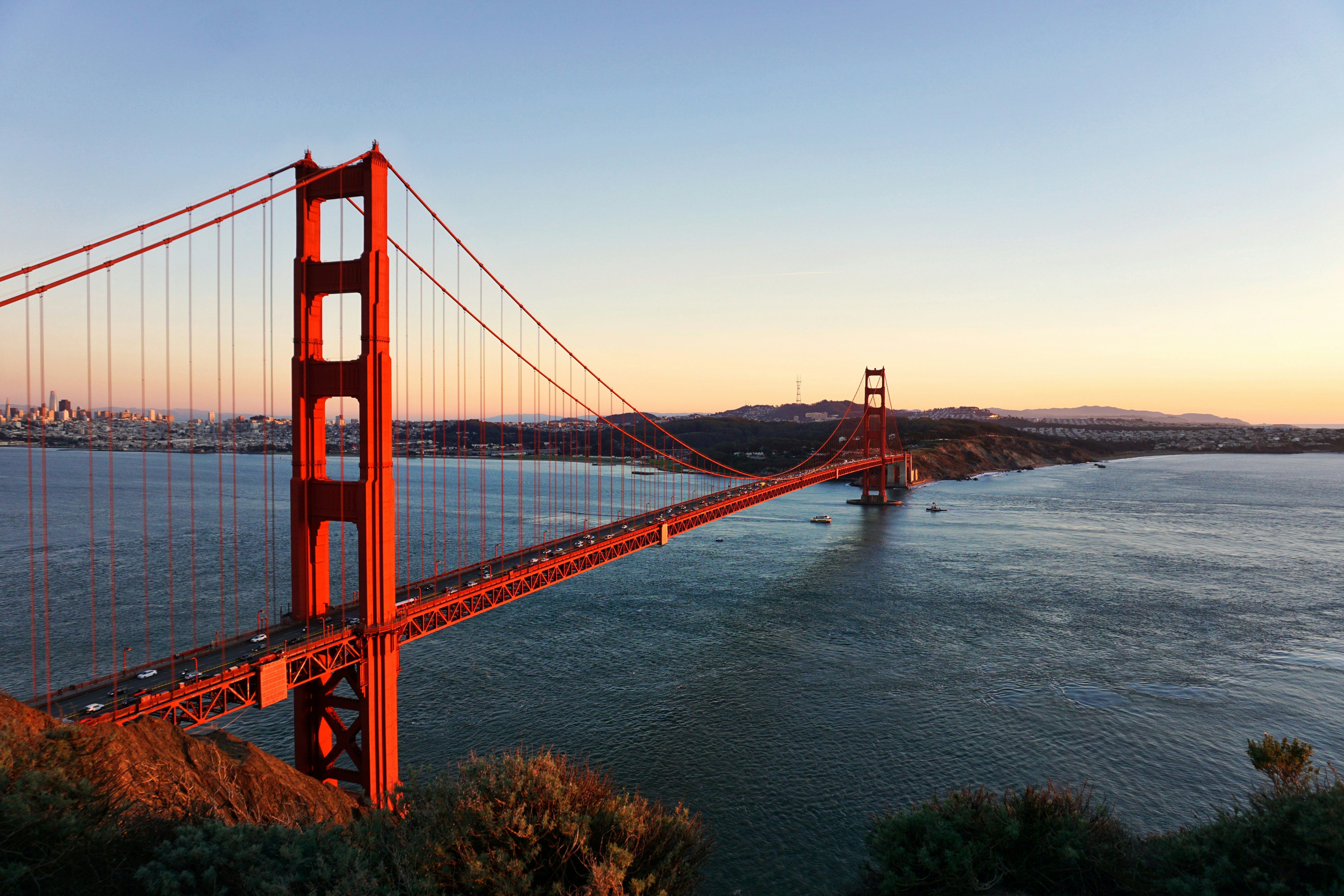 San Francisco Opens Up Small Business Grants