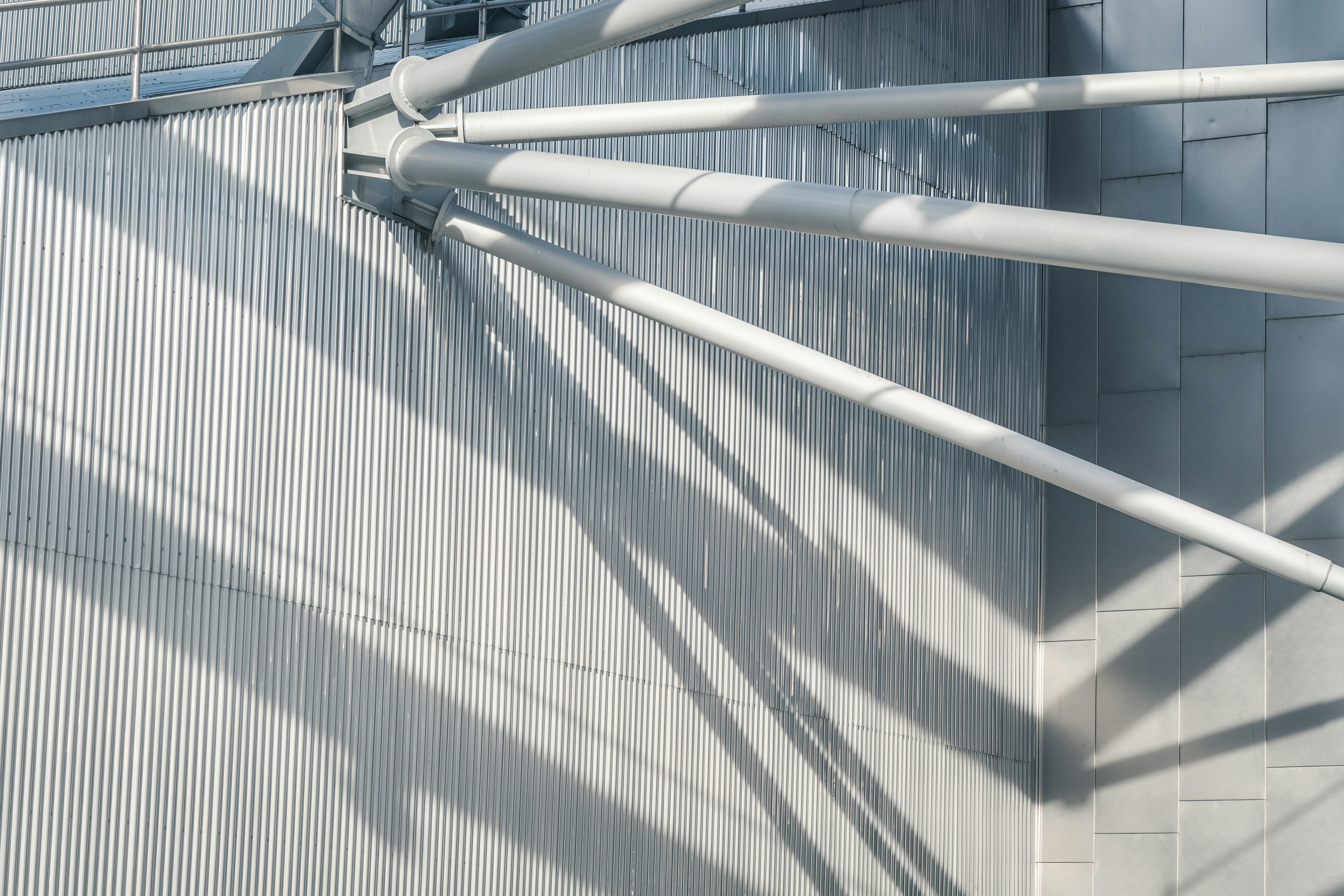 Photo by lanceanderson