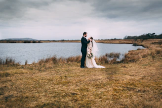 Fotógrafos en Zaragoza, Madrid, Barcelona y en toda España