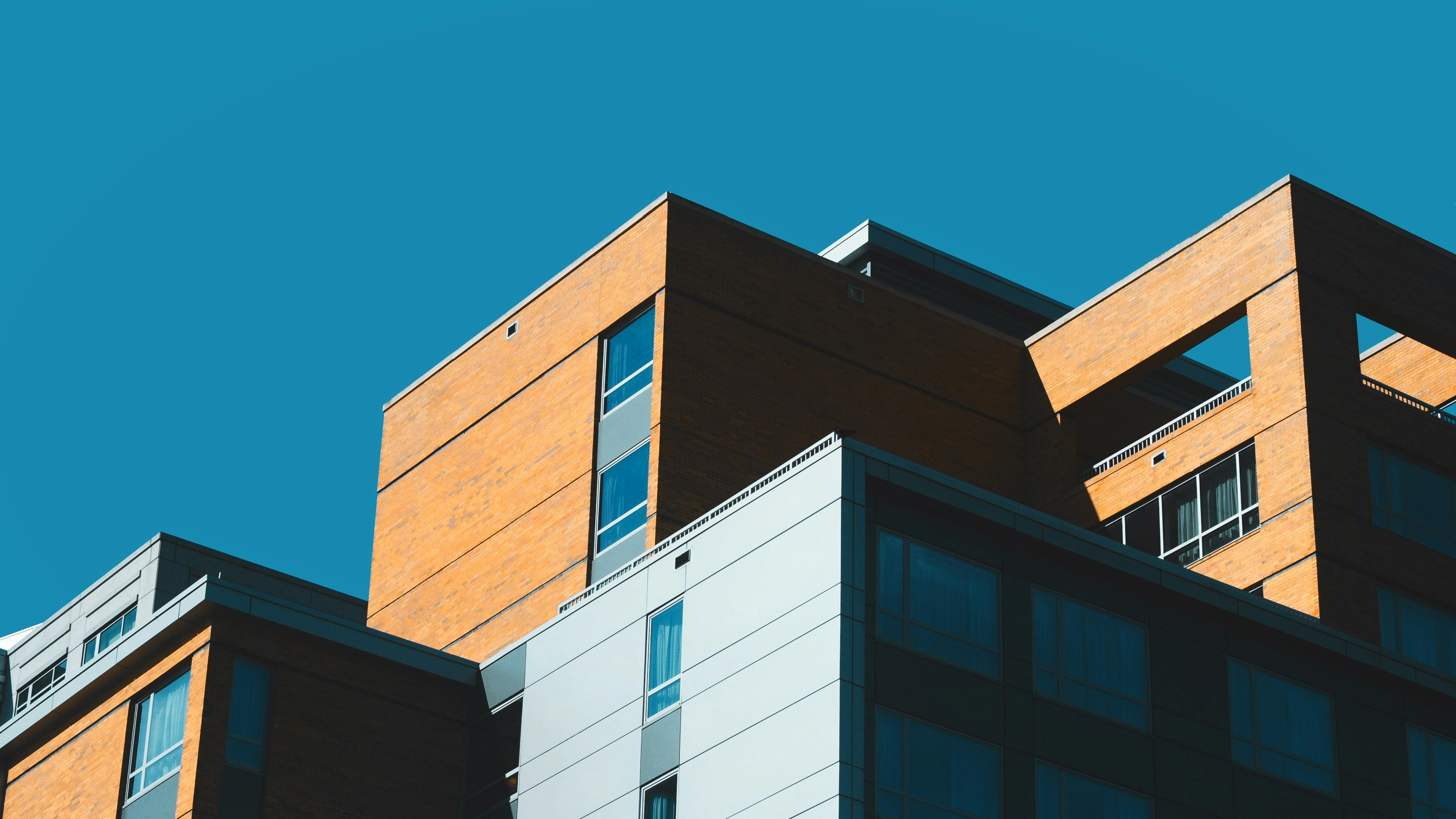 "Rent Fair" Victorian Rental Law Reforms - Modern regulation and