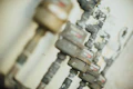 Tenant repair and deduct rights Chicago